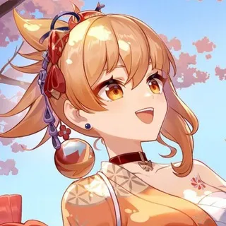 ︎ ︎ ︎ ─ ︎ ︎ ︎ 𝒀𝗈𝗂𝗆𝗂𝘆𝖺 𝗰𝗈𝗋𝖾 ︎ | ︎花火