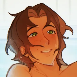 fokun 18+