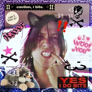 Kill julian casablancas Мем паблик по коням воде саду и химикатам