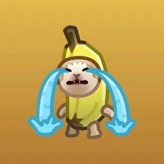 Banana Republic