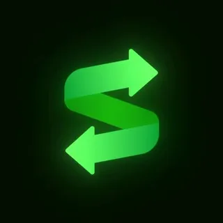 Swaps
