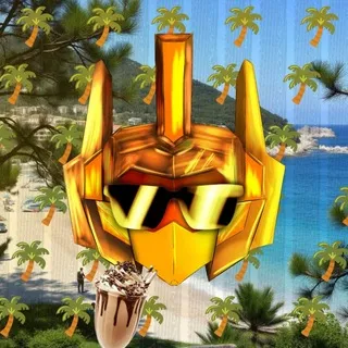 🌴🔥•Поместье фаяра•🔥🌴