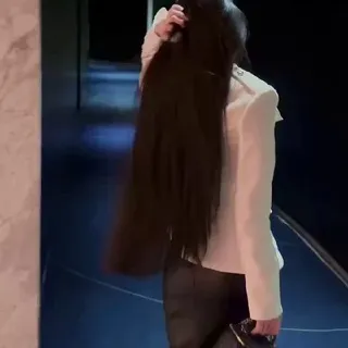 欧阳娜娜