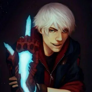 (No)human disaster [RACCOON_RIPPER]