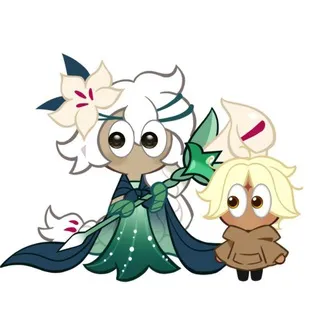 Minor x Adult👀