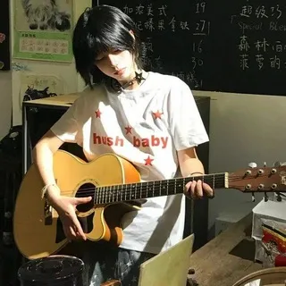情缘の社交