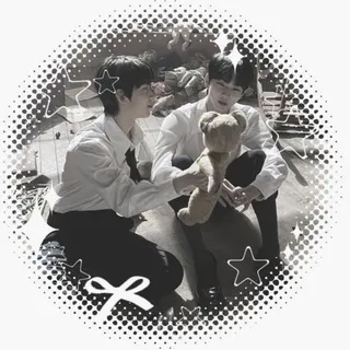 별똥 : my “always”