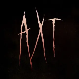 АхТ