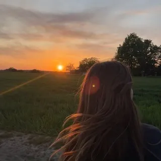 ᴛᴀ ᴄᴀʍᴀя ᴄᴇᴩᴀя ᴄᴧᴇдᴏʍᴀнᴋᴀ.