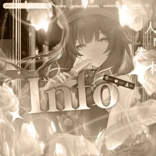 (. 𝗍𝖾𝘁𝗌υ𝗀α𝗄.μㅤㅤ𝗶𝗻𝗳𝗼
