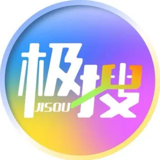 福利资源搜索 🔍 (出色)