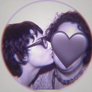 ⋆@.𝘵𝘳 ༘𝘴𝘩𝘮𝘰𝘶𝘵𝘩.𝘙