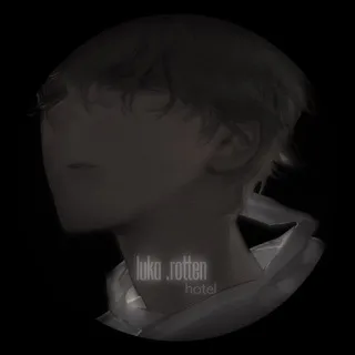 𝐋𝐮𝐤𝐚 .