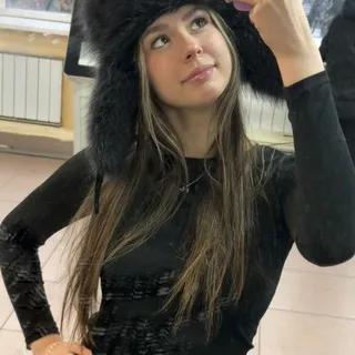 PR по-Ульянски🤯 | Аленичева Ульяна