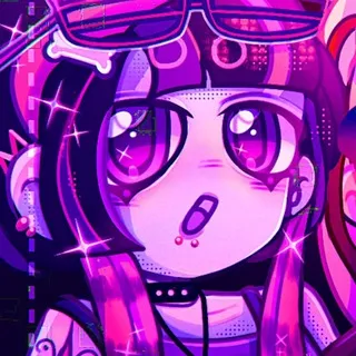 𝗢𝗗𝗘𝗥𝗟𝗜