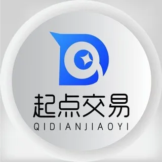 D436【招租中】 支付宝、微信顶尖独家收款技术 押金1888U