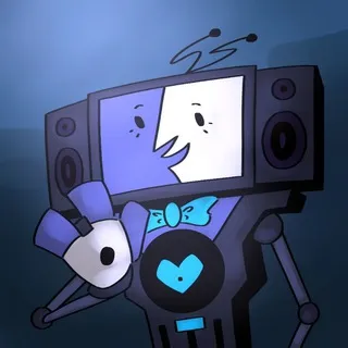 【💽】𝗦𝗦𝗠 𝗕𝗟𝗢𝗚 ˊˎ- ▸