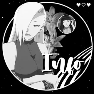 𝓛𝙪𝙣𝙖𝙧 𝓔𝙘𝙝𝙤 | 𝗜𝗡𝗙𝗢