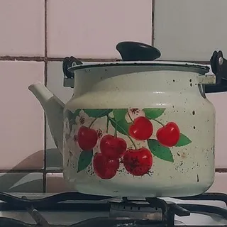 Чайник Жмыха🍵(рест)