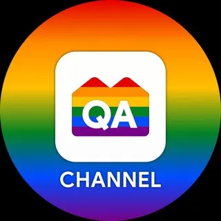 QA:FI Channel