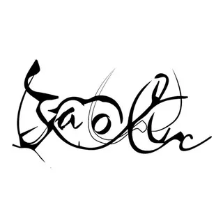 lakonic.store