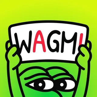Wagmi Global Chat