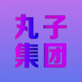 丸子集团./📢官方频道@WZJT