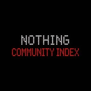 Nothing Archive