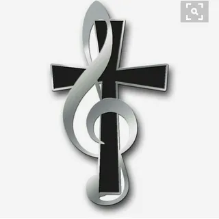 🇮🇱Música Cristiana 100 %🇨🇺
