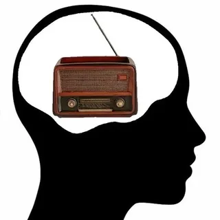 ƿɑ∂υ૦ ⲙ૦ʌ૫ɑⲏυ૯.FM
