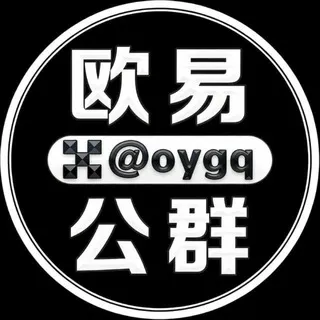 【公群招租中】公群1201
