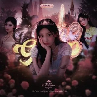 ρr⃨ᥱ - ɗᥱb⃨ᥙᴛ||Ϊ.ഠn𝗲 𝑃riᥒᥴᥱss