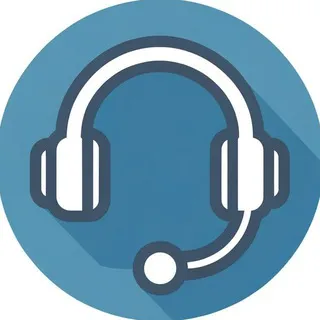 双向机器人-自定义制作