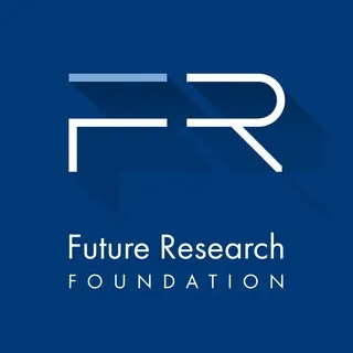 Future Research