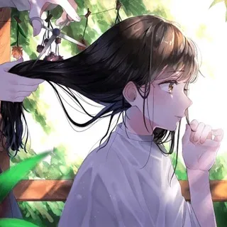 侧颜@ceyan