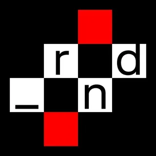 _rnd