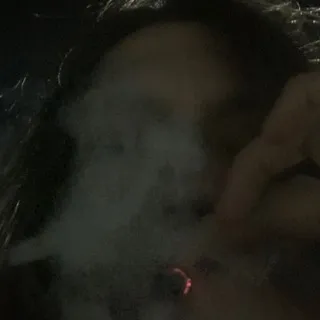 кэсыч