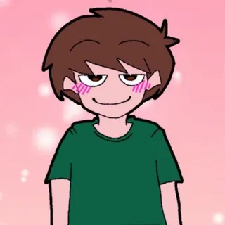 •° . :𐌺ɸ 𐌑ᥙρЭддᥲ: . °• ⚡️