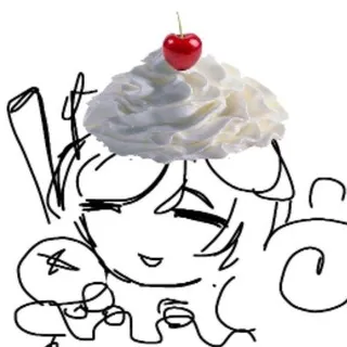 ㅤㅤㅤㅤㅤㅤㅤㅤㅤㅤㅤ. ⋆˙⟡ рест.