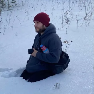 Григоряний💥