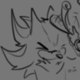 YK🔞NSFW