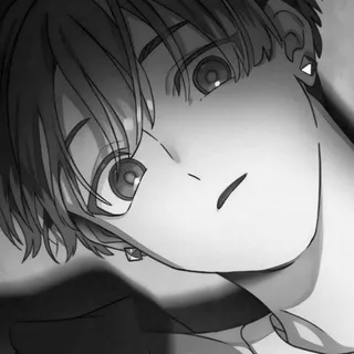 v4rti11n heaven's gate