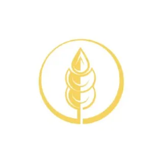 Beer Resource