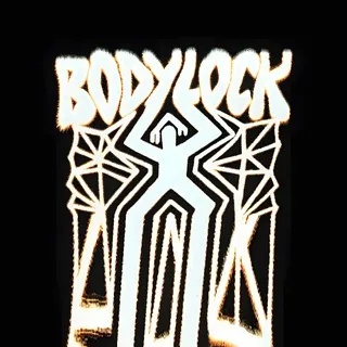 BODYLOCK