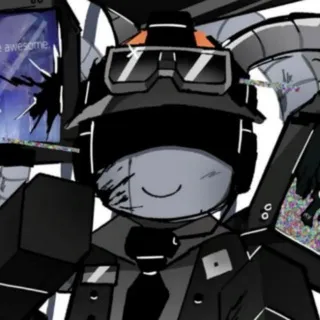 [ EVENT/REST ] R0bl0x`s 0ff1c3.