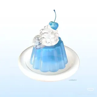 [Зокорыта]. ᜔ ࣪ ִֶ ᯏ.