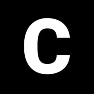 🇷🇺 The Club 100 - Криптовалютый окоп, нейро полигон, геймерская усадьба, технический момент