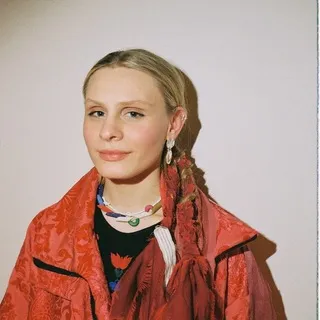 Фольклорный элемент / Симуля