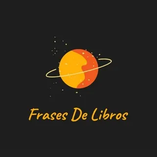 ✨Frases de libros✨