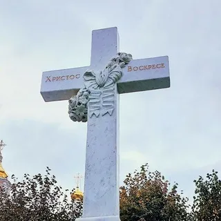 Мир моей души🌾🤍